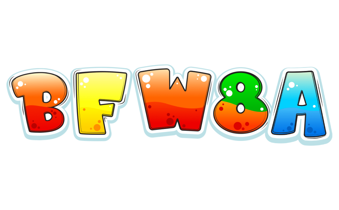 bfw8a.co