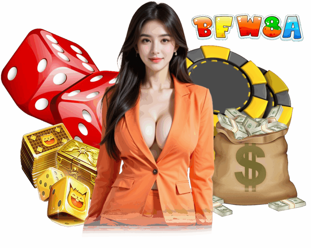 ทรูวอเลท