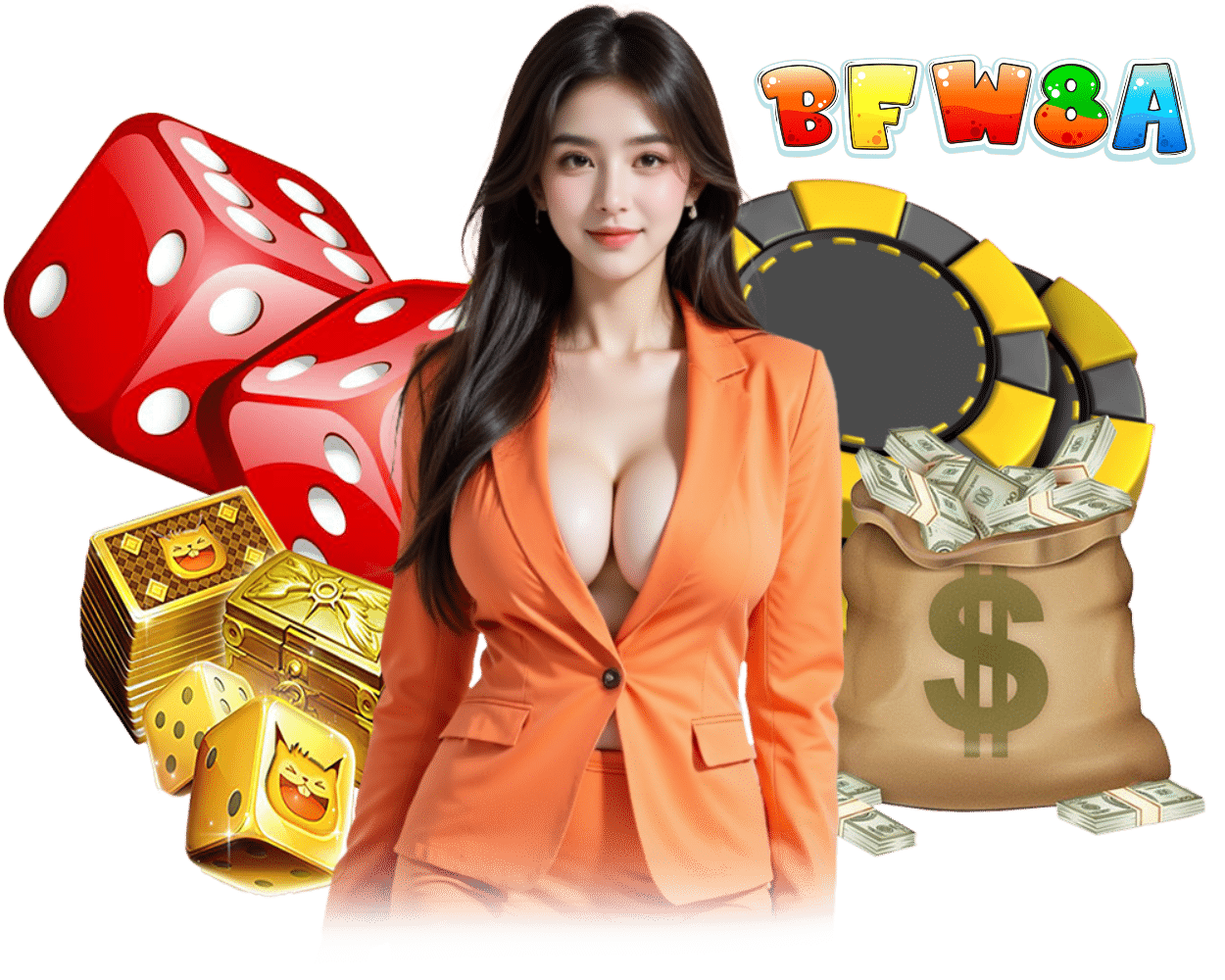 ทรูวอเลท